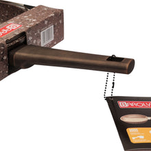 SARTEN INDUCCION GRANITO 28CM BAROLY