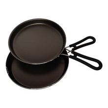 OMELETERA ANTIADERENTE TRAMONTINA