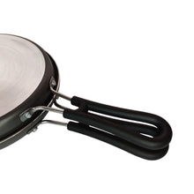 OMELETERA ANTIADERENTE TRAMONTINA