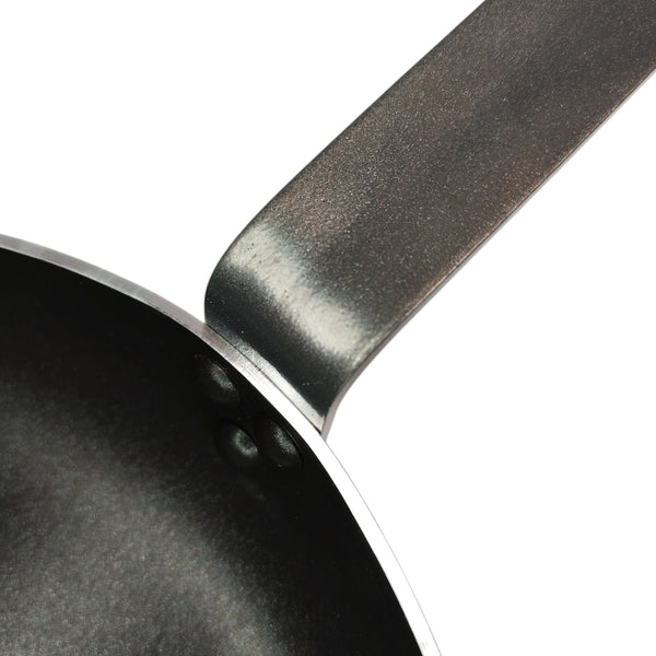 SARTEN ALUMINIO ANTIAD. 24CM MULTIMENAJE