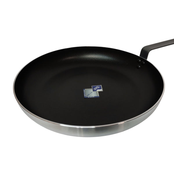 SARTEN ALUMINIO ANTIAD. 36CM MULTIMENAJE