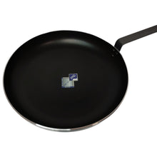 SARTEN ALUMINIO ANTIAD. 36CM MULTIMENAJE