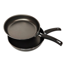 OMELETERA 18X7,5 CM 0,75 LTS. BRINOX