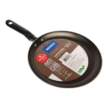 PANQUEQUERA ANTIAD. EBONY 22CM 1,1MM BRINOX