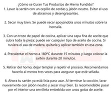 PLANCHA REVERSIBLE HIERRO FUNDIDO MULTIMENAJE