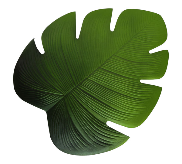 INDIVIDUAL HOJA PVC MULTIMENAJE