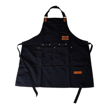 PECHERA NEGRA 67X76 MULTIMENAJE
