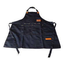 PECHERA NEGRA 67X76 MULTIMENAJE