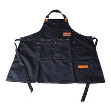 PECHERA NEGRA 67X76 MULTIMENAJE
