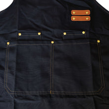 PECHERA NEGRA 67X76 MULTIMENAJE