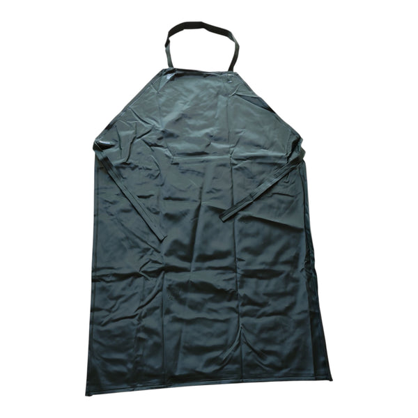 PECHERA PVC 70X105 MULTIMENAJE
