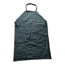 PECHERA PVC 70X105 MULTIMENAJE