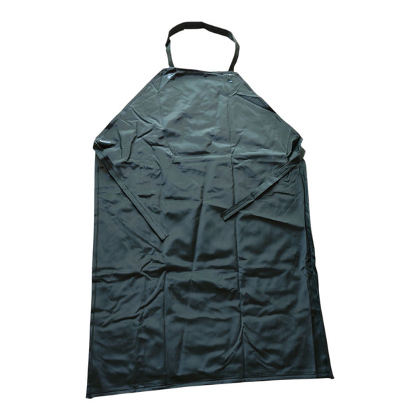PECHERA PVC 70X105 MULTIMENAJE