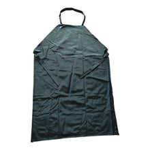 PECHERA PVC 70X105 MULTIMENAJE