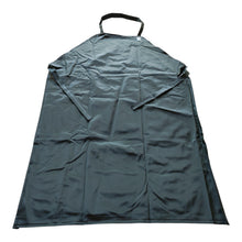 PECHERA PVC 70X105 MULTIMENAJE