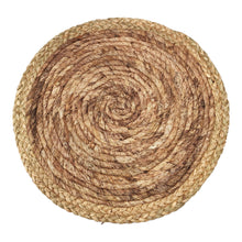 INDIVIDUAL REDONDO 35CM MULTIMENAJE