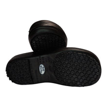 PANTINA NEGRA PLUS T/35-36 SOFT WORKS