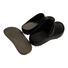 PANTINA NEGRA PLUS T/35-36 SOFT WORKS
