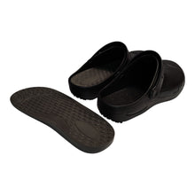 PANTINA NEGRA PLUS T/39-40 SOFT WORKS