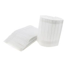 GORRO DESECHABLE ALTO 29CM VICTORY MULTIMENAJE