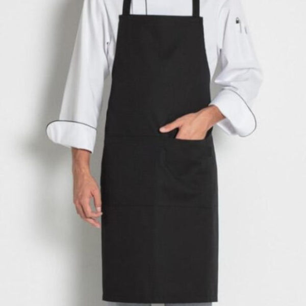 PECHERA NEGRA VICTORY MULTIMENAJE