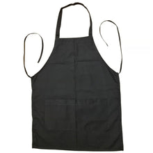 PECHERA NEGRA VICTORY MULTIMENAJE