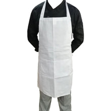 PECHERA BLANCA VICTORY MULTIMENAJE