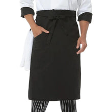 MANDIL NEGRO VICTORY MULTIMENAJE