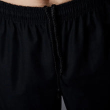 Pantalón Chef Negro Talla L - Multimenaje