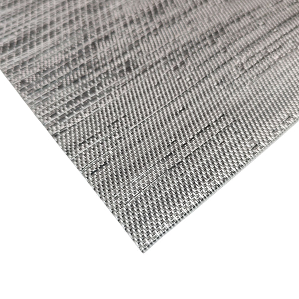 INDIVIDUAL GRIS 30X45CM MULTIMENAJE