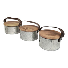 CORTADOR C/TACO Y CORREA 12CM FLORENCIA