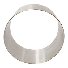 CORTADOR ARO MOLDEADOR INOX. 10 CM MULTIMENAJE
