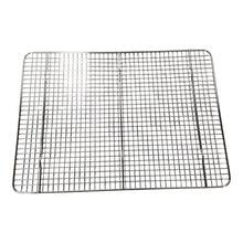 PARRILLA ENFRIADORA 42X30 MULTIMENAJE