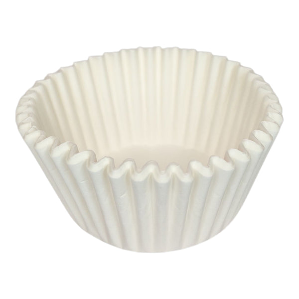 PIROTINES BLANCO