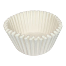 PIROTINES BLANCO
