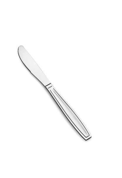 CUCHILLO POSTRE HAWAI MULTIMENAJE