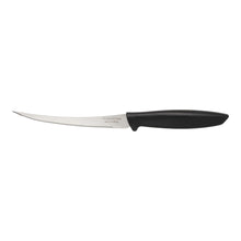 CUCHILLO PARA PELAR TOMATE 12,5CM -TRAMONTINA