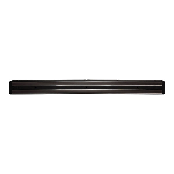 BARRA MAGNETICA 45CM MULTIMENAJE