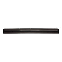 BARRA MAGNETICA 45CM MULTIMENAJE