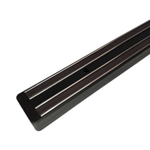 BARRA MAGNETICA 45CM MULTIMENAJE