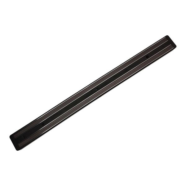 BARRA MAGNETICA 45CM MULTIMENAJE