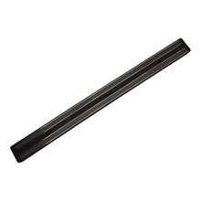 BARRA MAGNETICA 45CM MULTIMENAJE