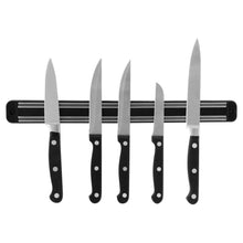 Barra Magnetica 60cm - Multimenaje