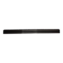 BARRA MAGNETICA 60CM MULTIMENAJE