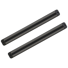 Barra Magnetica 60cm - Multimenaje