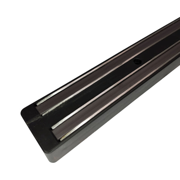 BARRA MAGNETICA 60CM MULTIMENAJE