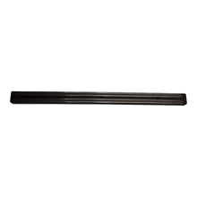 BARRA MAGNETICA 60CM MULTIMENAJE
