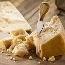 SET CUCHILLOS PARA QUESO 6 PIEZAS - MULTIMENAJE