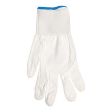 GUANTE ANTICORTE T-L MULTIMENAJE