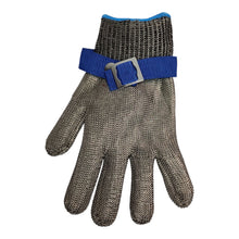 GUANTE ANTICORTE T-L MULTIMENAJE